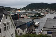 256-Bergen,24 agosto 2011